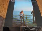 Bonnie Raitt, 1960 tot 1980, Gebruikt, Ophalen of Verzenden, 12 inch