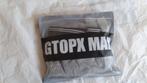 NIEUWE herenboxers ,2 stuks , maat maal XL , van microvez, Ophalen of Verzenden, Grijs, Boxer