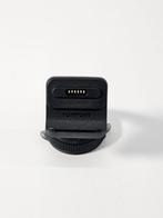 TomTom houder GO 520 / GO 620 / GO 5200