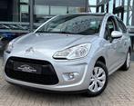 Citroen C3 1.4 VTI DYNAMIQUE AIRCO CRUISE., Traction-control, Gebruikt, Handgeschakeld, 1397 cc