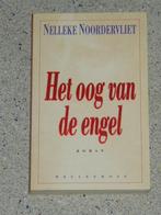 Het oog van de engel door Nelleke Noordervliet, Verzenden, Zo goed als nieuw, Nederland