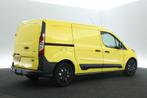 Ford Transit Connect 1.6 TDCI L2H1 Airco Cruise Parkeersenso, Auto's, Bestelauto's, Origineel Nederlands, Te koop, Airconditioning
