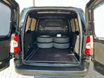 Opel Combo 1.5D / 3-Persoons / Carplay /Camera (bj 2024), Auto's, Voorwielaandrijving, Stof, Gebruikt, Huisgarantie