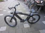 26'' Electra Café Moto Go Heren Stadfiets, Trekkingfiets, 47 tot 50 cm, Zo goed als nieuw, Ophalen, Overige merken