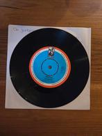De Jantjes - Toedeloe, Gebruikt, 7 inch, Single, Ophalen of Verzenden