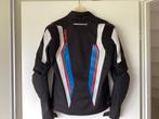 Airflow BMW Race Motorjas Maat S, Motoren, Kleding | Motorkleding, BMW Motorrad, Jas | textiel, Dames, Ophalen of Verzenden