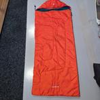 Quechua Slaapzak Kinderen - Comfortabel & Warm, Ophalen of Verzenden, Zo goed als nieuw