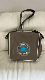 Converse All Star tas, Ophalen of Verzenden, Zo goed als nieuw, Overige kleuren, Overige merken