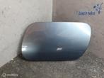 Tankklep Volkswagen Touareg I LD7V SILBERGRAU 7L6809905B, Ophalen of Verzenden, Gebruikt