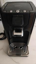 Koffiezetappa, Ophalen of Verzenden, Zo goed als nieuw, Koffiemachine