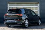 Volkswagen Golf 1.5 TSI 115pk Life Edition | Ergo-active Bes, Voorwielaandrijving, Stof, 1498 cc, Met garantie (alle)