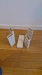 Porselijnen waterverdamper voor verwarming, Ophalen, Minder dan 30 cm, Radiator, Minder dan 60 cm