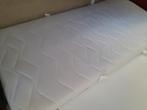1 PERS MATRAS, Ophalen, 90 cm, Eenpersoons, Zo goed als nieuw