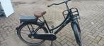 Cortina  dames meisjes fiets 26inch, Ophalen, Gebruikt, 26 inch of meer