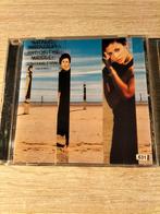 Natalie imbruglia - left of the middle, Ophalen of Verzenden