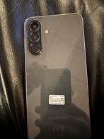 Samsung galaxy a56 5G, Ophalen, Overige modellen, Zwart, Touchscreen
