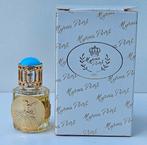 Myrna Pons N6 - Parfum 4,9ml - Collectors Item, Verzamelen, Ophalen of Verzenden, Zo goed als nieuw, Miniatuur