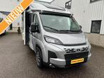 Adria Compact Supreme DL 7.500 korting, Automaat, Ringverwarming, Diesel, Tot en met 3