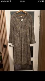Nieuwe marlene birger jurk, Kleding | Dames, Marlene birger, Ophalen of Verzenden, Nieuw, Maat 38/40 (M)