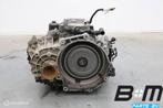 MFM DSG versnellingsbak VW Golf 6 GTD 02E300052H, Auto-onderdelen, Gebruikt
