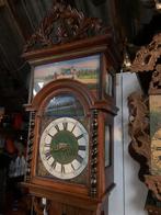 Antieke Friese klokken, Antiek en Kunst, Antiek | Klokken, Ophalen