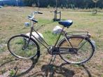 Gazelle Damesfiets, Ophalen, Gebruikt, Gazelle, Versnellingen