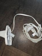 PTZ Camera - Draai- en Kantelbare Beveiligingscamera, Ophalen of Verzenden, Gebruikt, Buitencamera