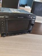 Autoradio Dodge Ram1500 3gen., Ophalen of Verzenden, Zo goed als nieuw