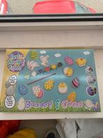 Diverse paasdecoratie, Diversen, Ophalen of Verzenden, Zo goed als nieuw