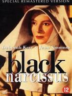 Black Narcissus, Cd's en Dvd's, Dvd's | Tv en Series, Boxset, Ophalen of Verzenden, Vanaf 12 jaar, Zo goed als nieuw