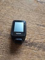 TomTom Runner 3 - Zonder Bandje, Ophalen of Verzenden, Gebruikt, Overige merken, Met loopsnelheid