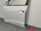 Portier 4Deurs links-voor van een Hyundai IX35 (WD), Auto-onderdelen, Carrosserie en Plaatwerk, Gebruikt, -, Deur, -