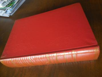 Olav Gullvag - Het begon in een midzomernacht beschikbaar voor biedingen