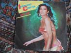 Irene Cara - Why Me ? (1), Ophalen of Verzenden, Zo goed als nieuw, Pop