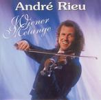 4 CD's van Andre Rieu (In zeer goede en nette staat ), Cd's en Dvd's, Cd's | Instrumentaal, Ophalen of Verzenden