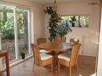 Luxe vakantiewoning in Parel van Friesland - Oudemirdum, Vakantie, Vakantiehuizen | Nederland, In bos, 2 slaapkamers, Recreatiepark