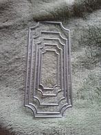 Snijmallen set - Frame of Mal, Hobby en Vrije tijd, Scrapbooking, Ophalen of Verzenden, Nieuw, Frame of Mal, Overige merken