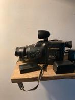 Canon Canovision E90 8mm Camera - Defect, Ophalen, 8mm, Camera