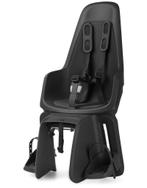 Bobike One Maxi Fietsstoeltje / Bike seat, Ophalen, Zo goed als nieuw