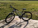 Mountain bike (Cube 260), Fietsen en Brommers, Fietsen | Mountainbikes en ATB, Gebruikt, Hardtail, Heren, Ophalen