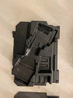 Makita MBox Inlays - Diverse Modellen - 12 stuks, Ophalen of Verzenden, Gebruikt