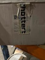 Draadtstiftnagels op rol, Ophalen of Verzenden, Nieuw, 50 tot 100 mm, Spijkers