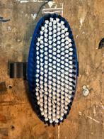 Holmenkol Nylon Borstel - Ski Onderhoud, Ophalen of Verzenden, Nieuw, Overige typen