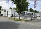 Vacature Automonteur / Bandenmonteur, 33 - 40 uur, LBO / VMBO, Starter, Vast contract