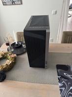 een zeer goeie game pc zie beschrijving voor specs, Computers en Software, Desktop Pc's, Ophalen, Intel Core i9, Zo goed als nieuw