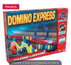 Domino Express Set, Ophalen, Gebruikt, Overige merken