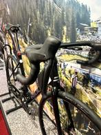 Nieuwe Ridley Fenix Slic Ult Di2 12 sp maat M met garantie, Carbon, Nieuw, Meer dan 20 versnellingen, 53 tot 57 cm