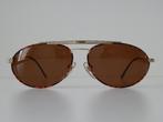 Eschenbach zonnebril. Vintage. Eschenbach 6585., Zonnebril, Overige kleuren, Ophalen of Verzenden, Zo goed als nieuw