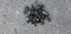 Set wielbouten VW Passat 2001, Auto diversen, Overige Auto diversen, Ophalen of Verzenden