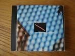 David Gray - White ladder, Verzenden, Zo goed als nieuw, Poprock